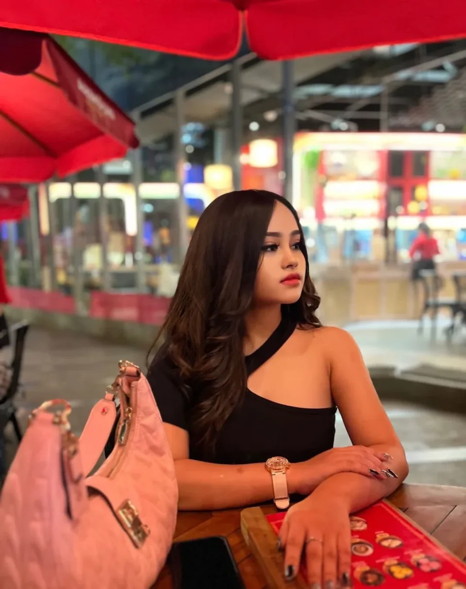 Yuni Cahyono 🍒 — photo 9