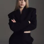 Olivia Taylor profile photo, Yau Tsim Mong
