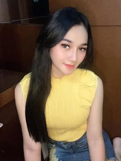 Aina Rahman profile photo