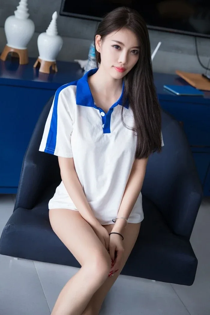 Sofia Ioannou — photo 5
