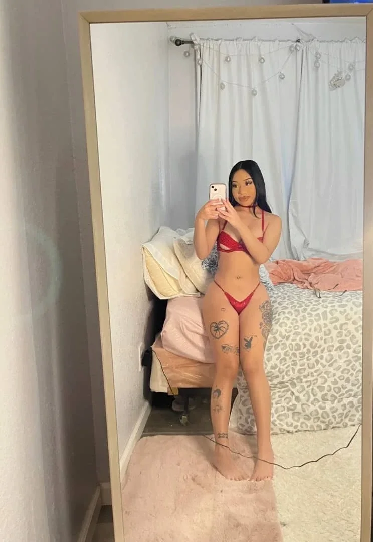 STELLA Kolar — photo 4