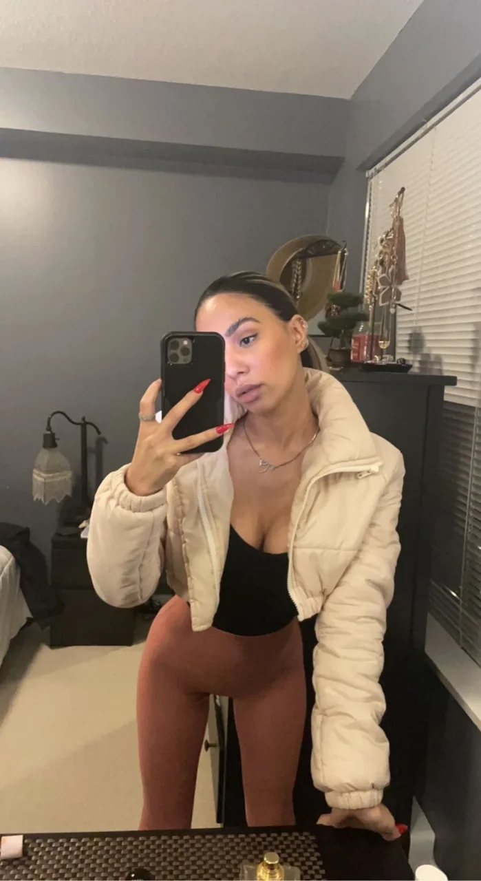 Noemie Lambert — photo 2