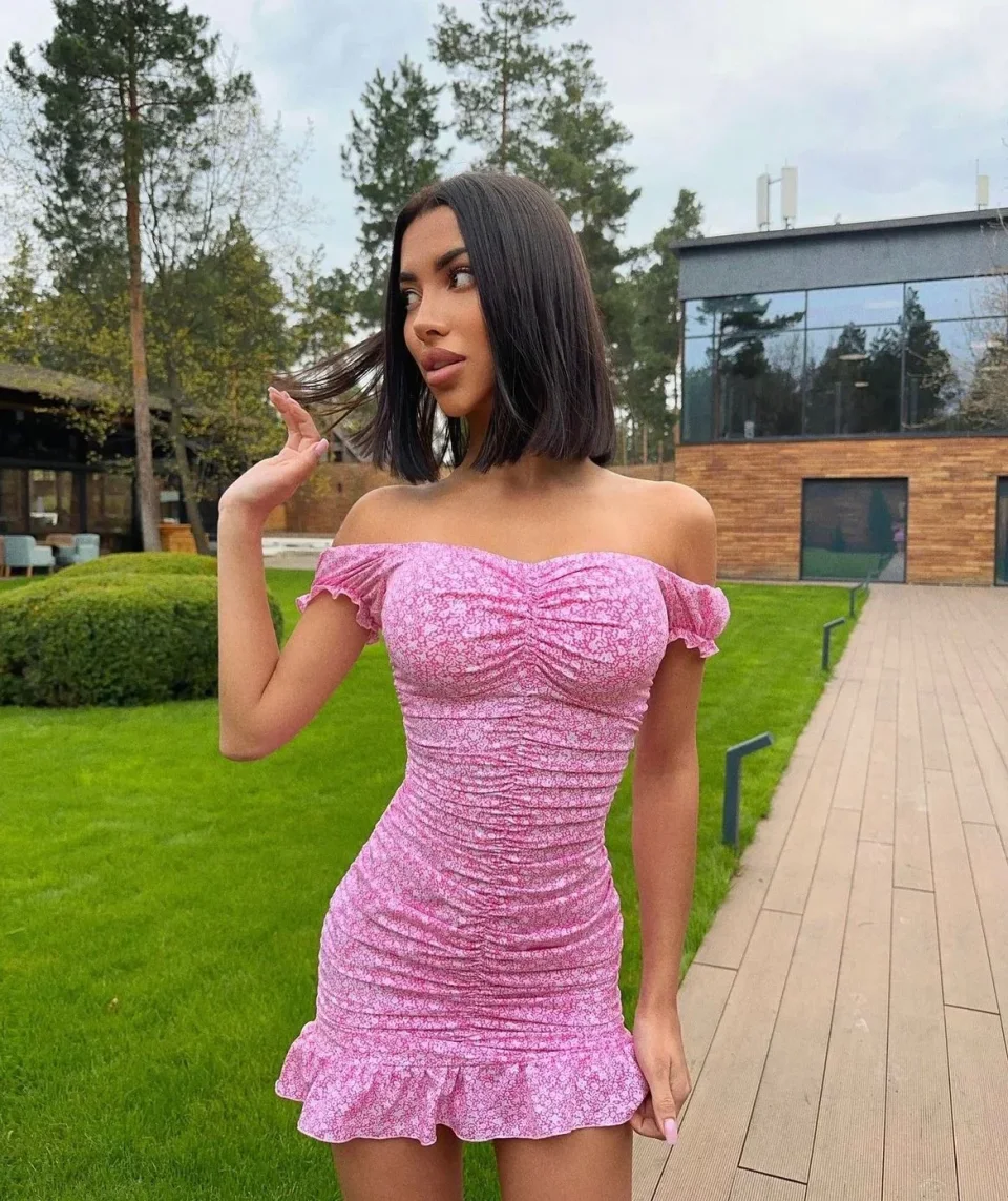 Lulu "Ambrosia" — photo 5