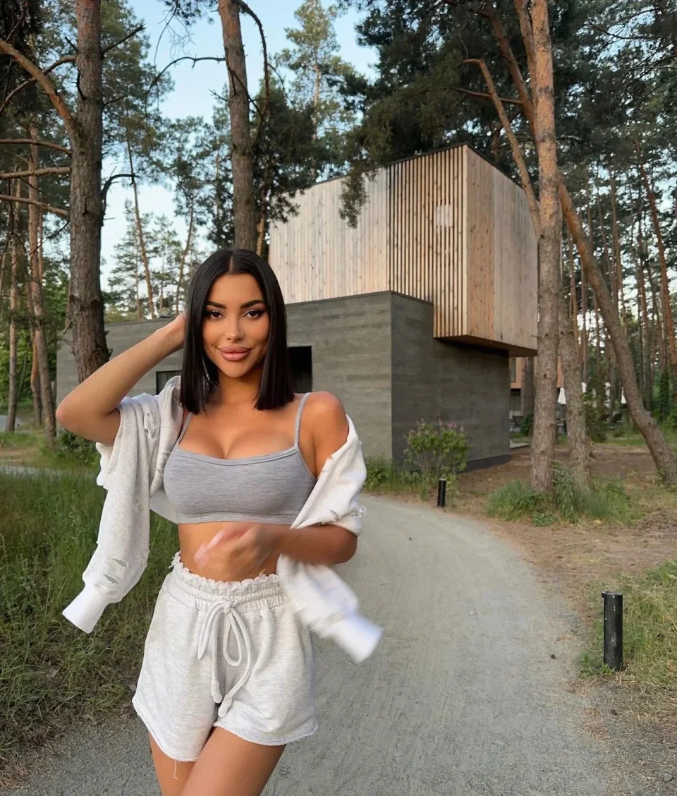 Lulu "Ambrosia" — photo 6