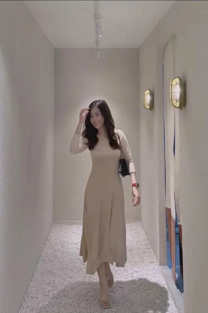 Sofia Daud — photo 1