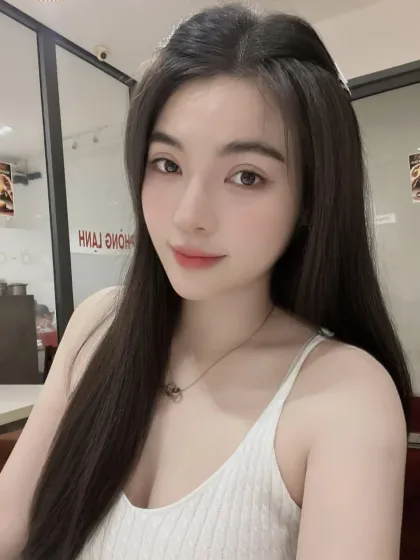 Yuni "Peach" profile photo