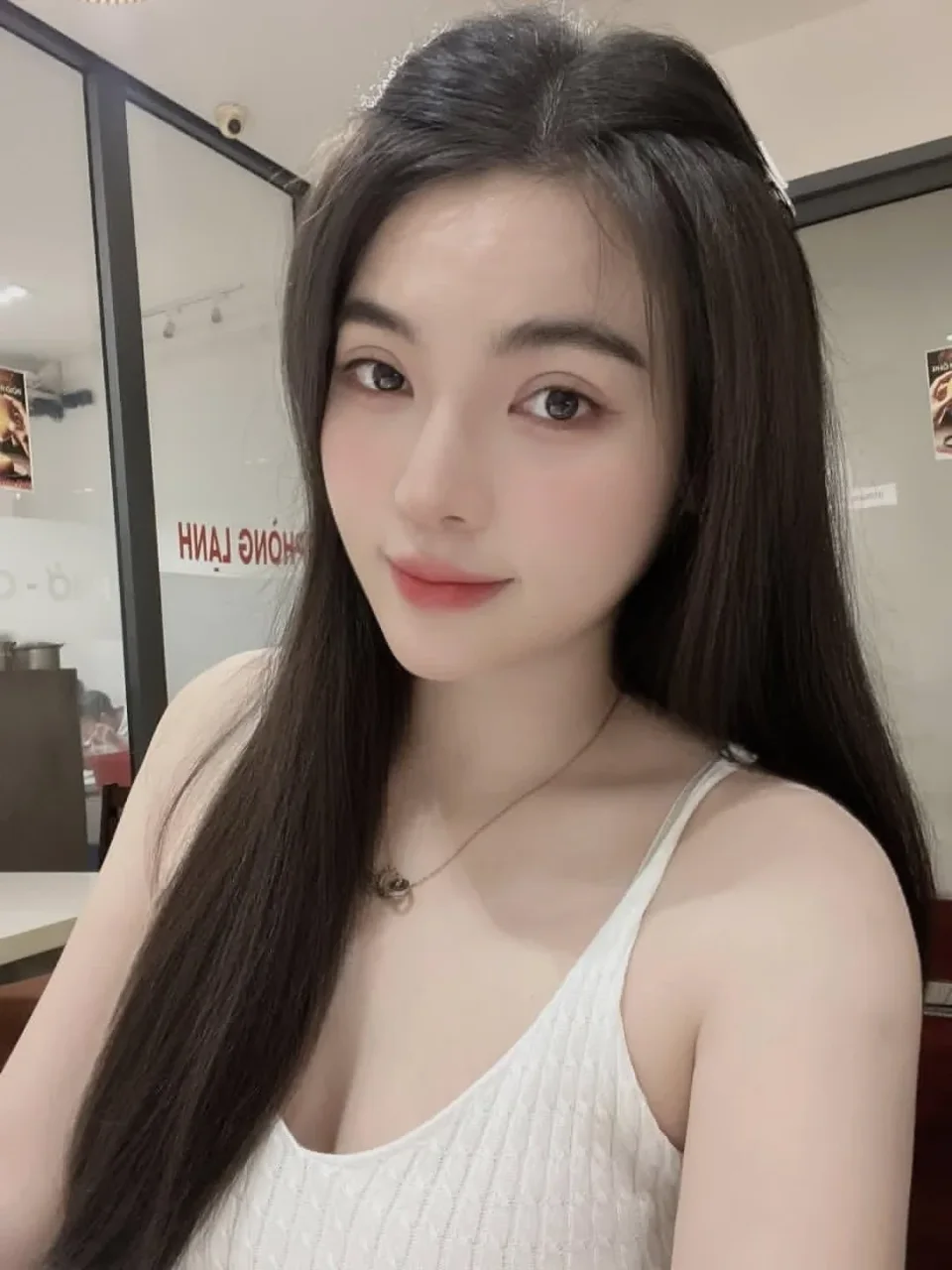 Yuni "Peach" — photo 1