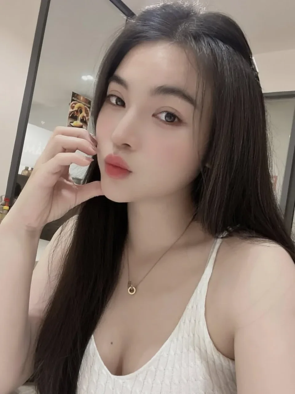 Yuni "Peach" — photo 3