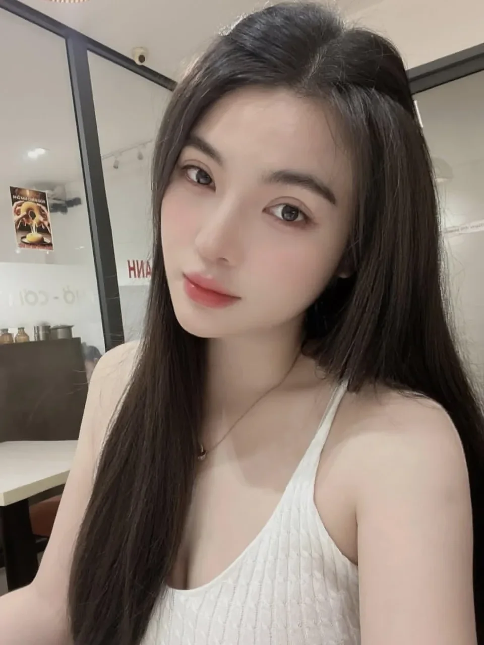 Yuni "Peach" — photo 4